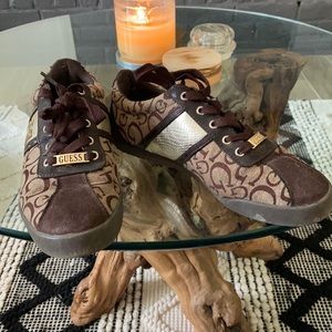 Guess Sneakers